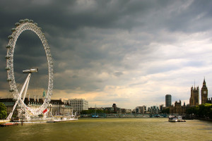 london_eye