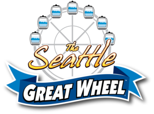 seattle great wheel