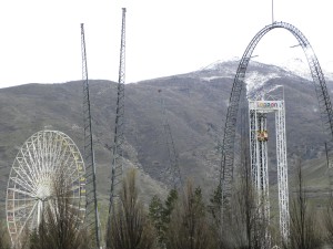 sky_scraper_ferris_wheel