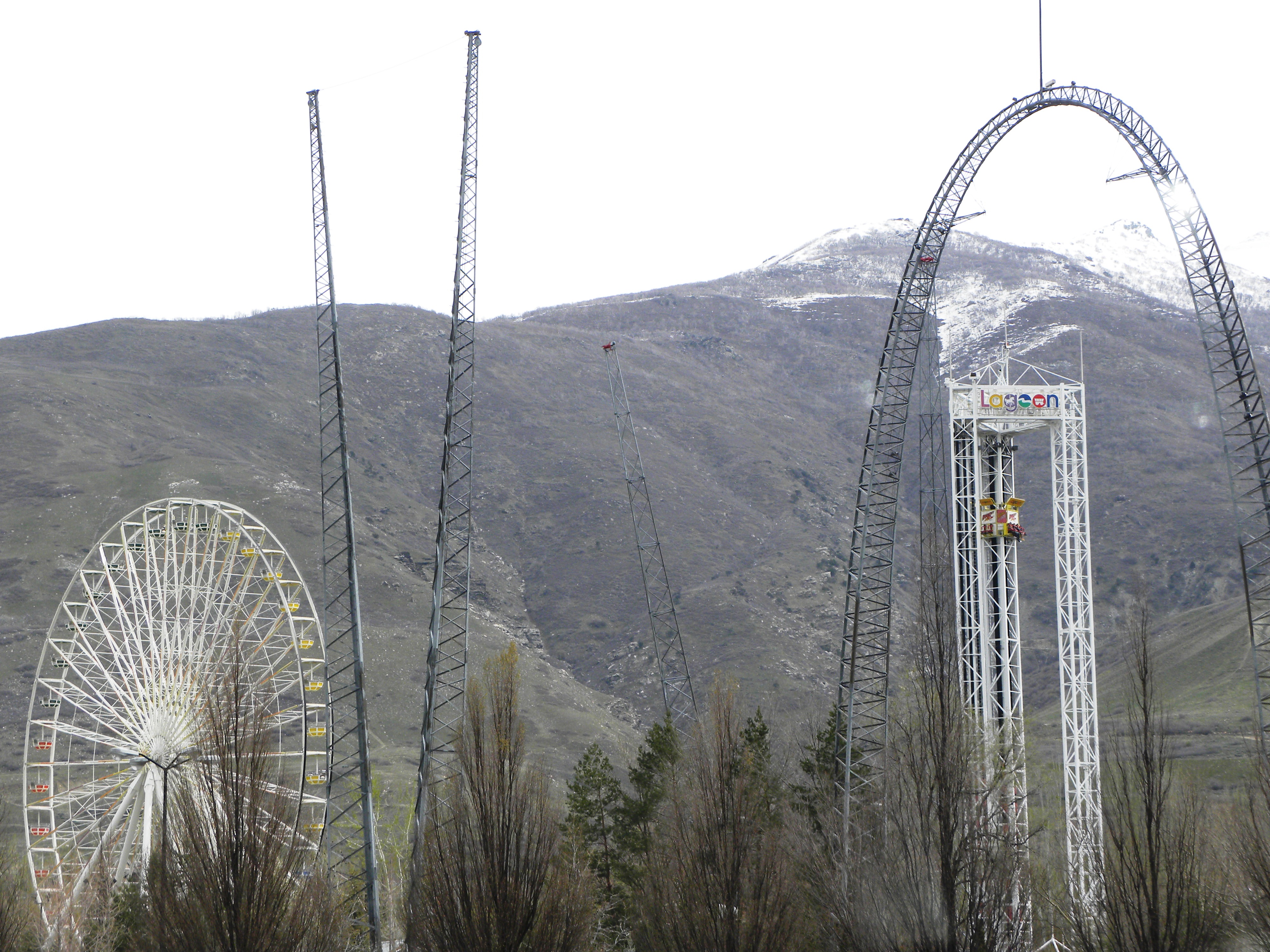 sky_scraper_ferris_wheel