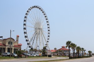 360 pensacola