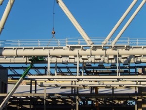 orlando eye construction